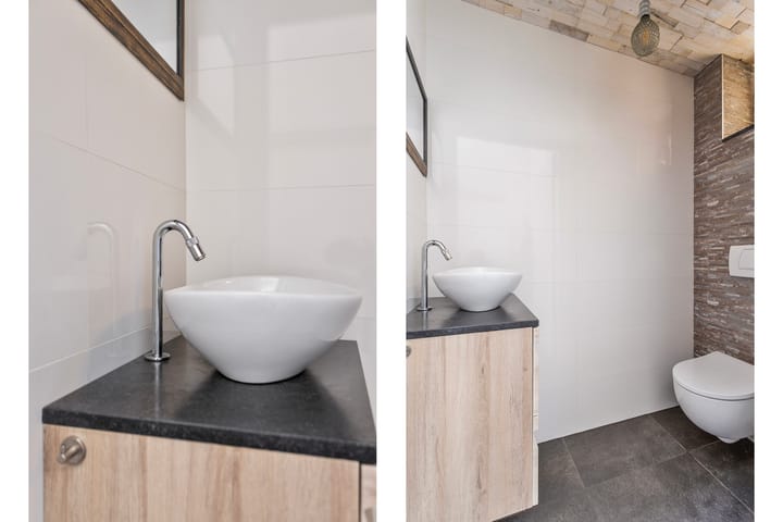 Foto 8 van Zuiderpark 26