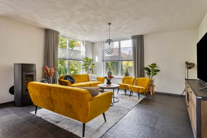 Foto 9 van Zuiderpark 26