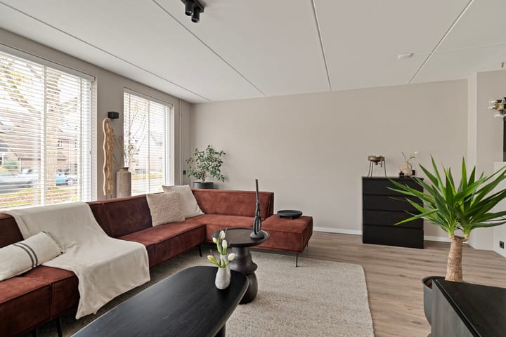 Foto 11 van Dennenweg 1