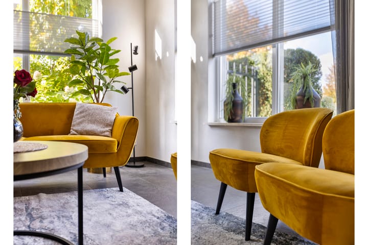 Foto 10 van Zuiderpark 26