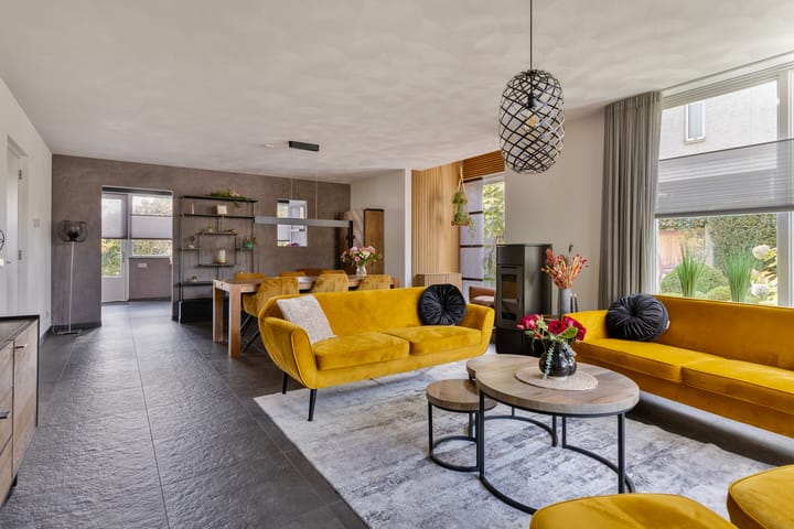 Foto 11 van Zuiderpark 26