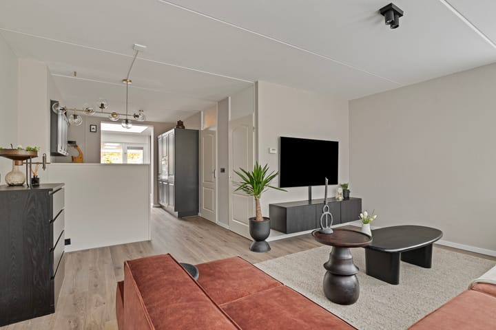 Foto 12 van Dennenweg 1