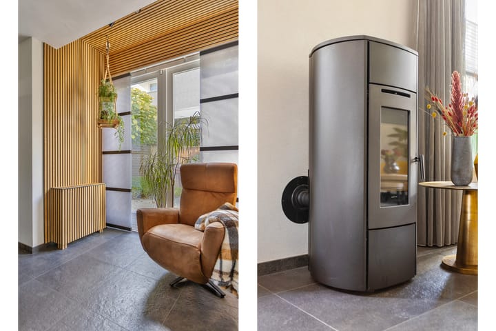 Foto 12 van Zuiderpark 26