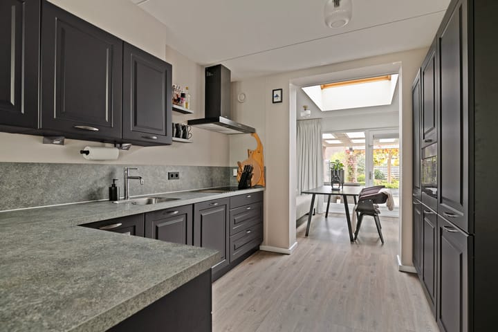 Foto 14 van Dennenweg 1