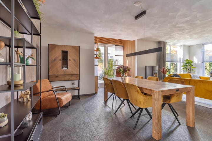 Foto 14 van Zuiderpark 26