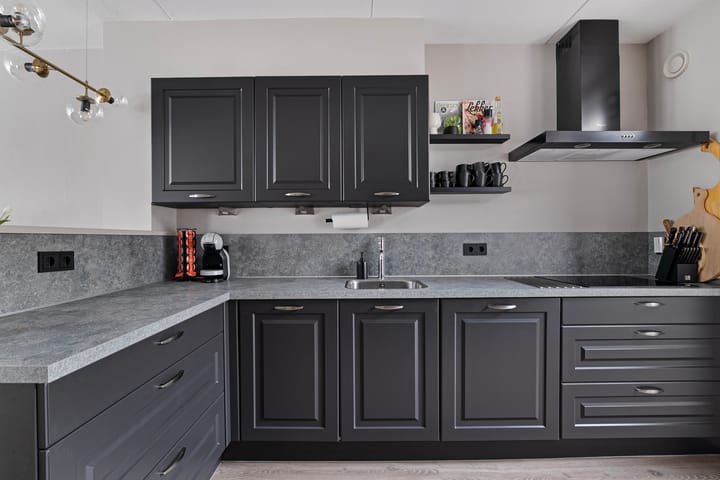 Foto 15 van Dennenweg 1