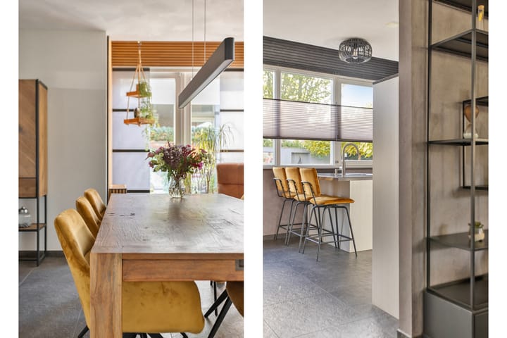 Foto 15 van Zuiderpark 26