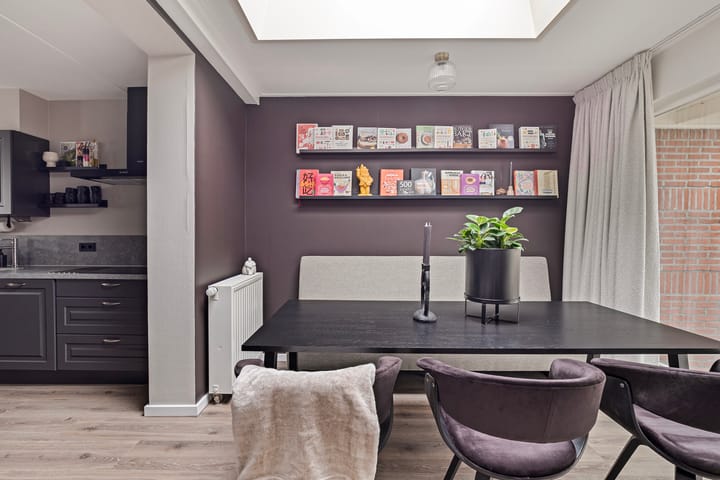 Foto 16 van Dennenweg 1