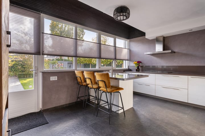 Foto 16 van Zuiderpark 26