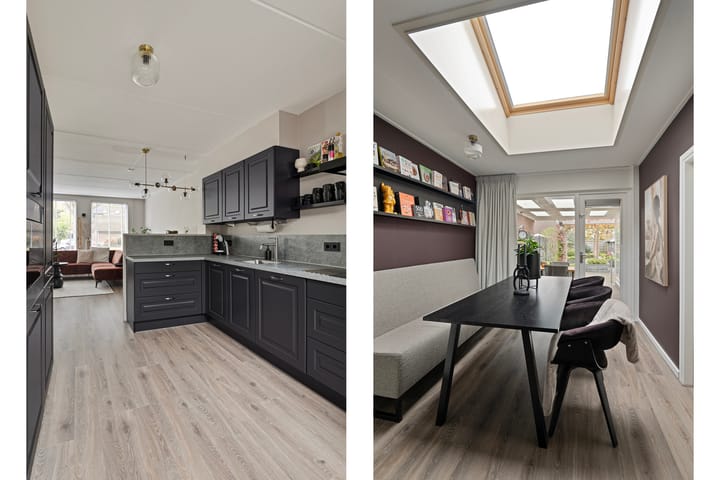 Foto 17 van Dennenweg 1