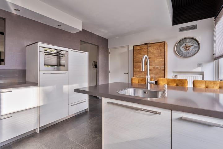 Foto 17 van Zuiderpark 26