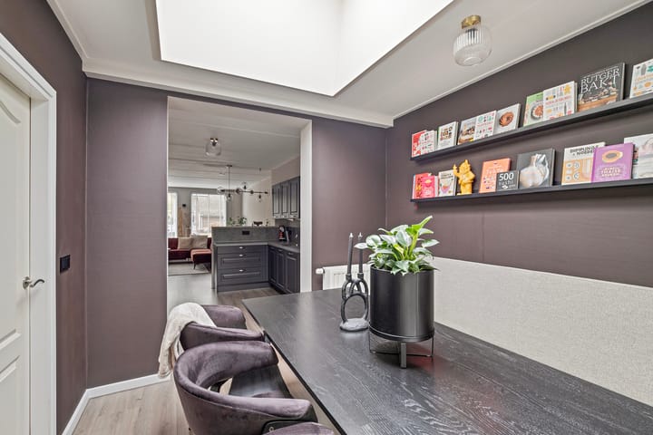 Foto 18 van Dennenweg 1