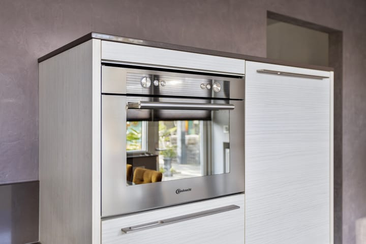 Foto 18 van Zuiderpark 26