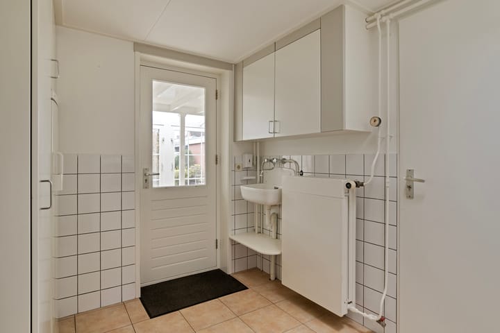 Foto 19 van Dennenweg 1