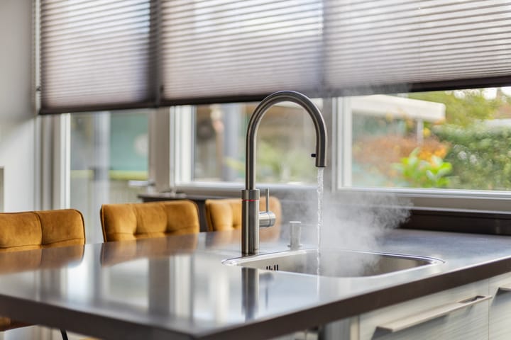 Foto 19 van Zuiderpark 26