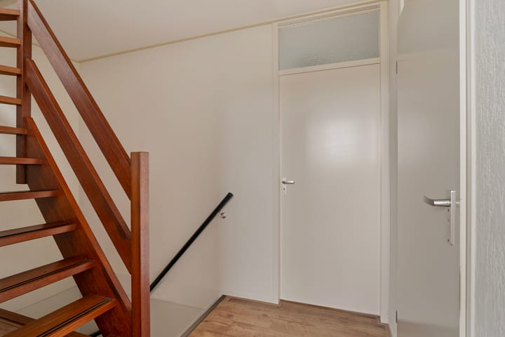 Foto 20 van Dennenweg 1