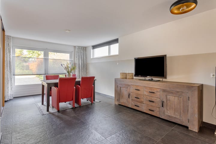 Foto 20 van Zuiderpark 26