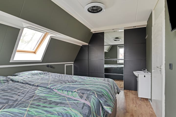 Foto 21 van Dennenweg 1