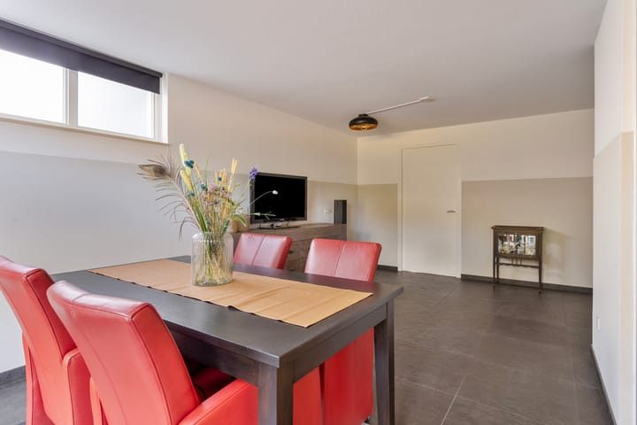 Foto 21 van Zuiderpark 26