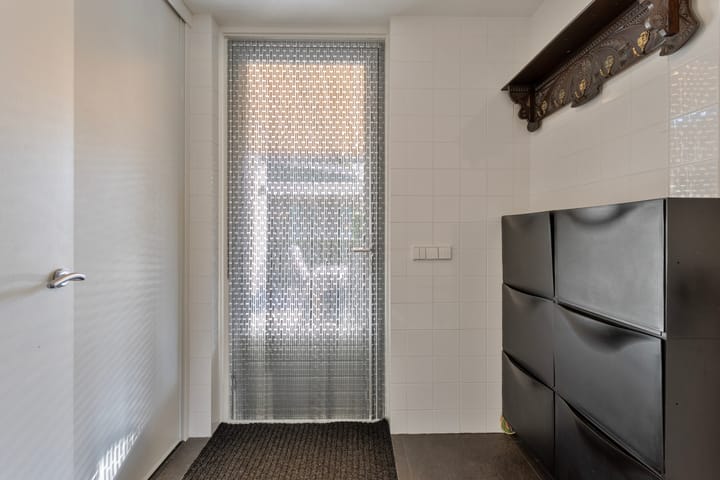 Foto 22 van Zuiderpark 26