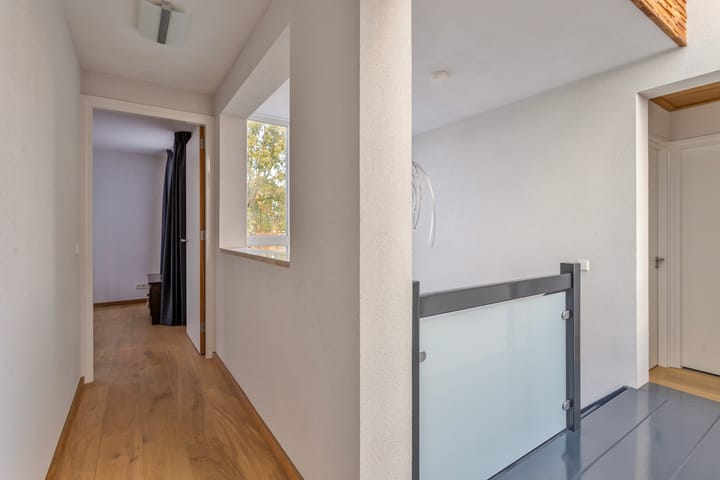 Foto 23 van Zuiderpark 26