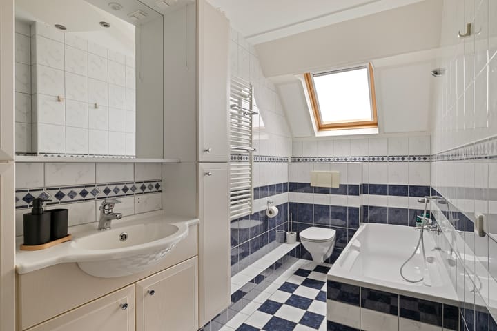 Foto 23 van Dennenweg 1