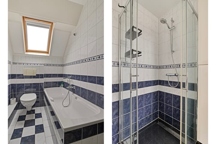 Foto 24 van Dennenweg 1