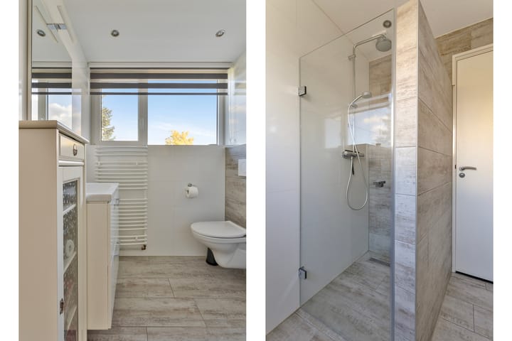 Foto 25 van Zuiderpark 26