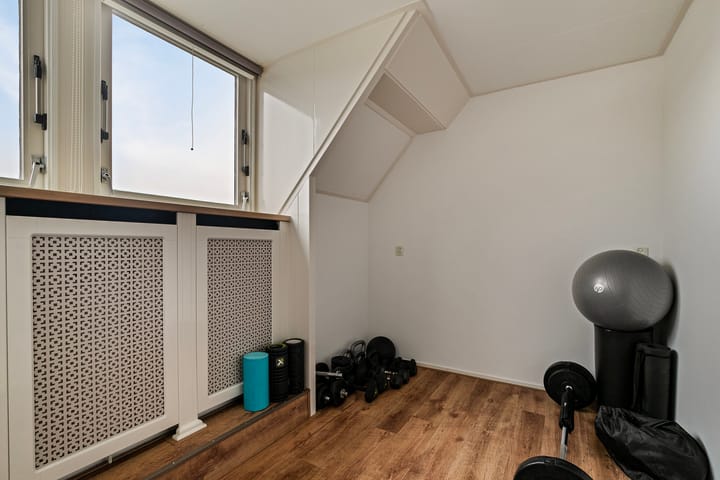 Foto 25 van Dennenweg 1