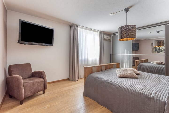 Foto 26 van Zuiderpark 26