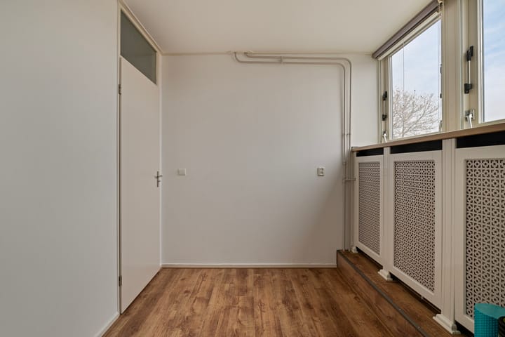 Foto 26 van Dennenweg 1