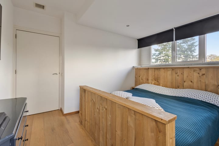 Foto 27 van Zuiderpark 26