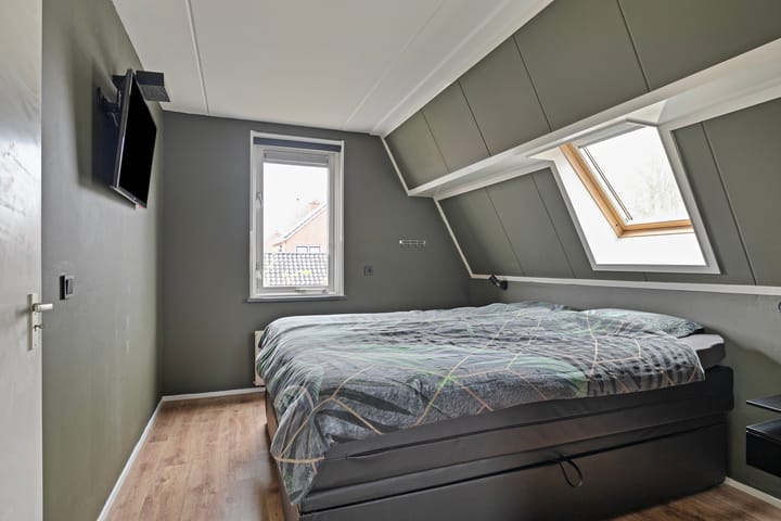 Foto 22 van Dennenweg 1