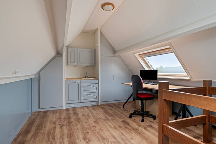 Foto 27 van Dennenweg 1