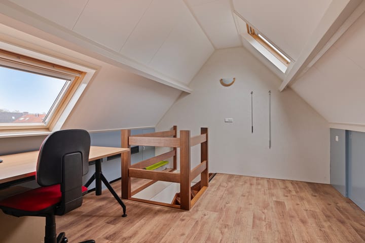 Foto 28 van Dennenweg 1