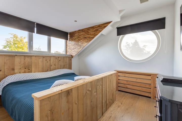 Foto 28 van Zuiderpark 26