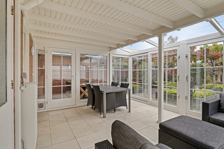 Foto 29 van Dennenweg 1