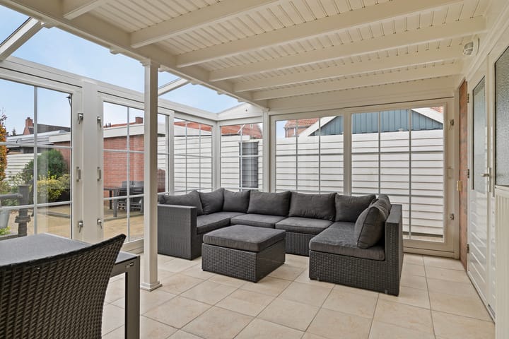 Foto 30 van Dennenweg 1