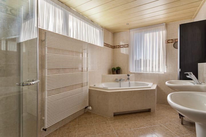 Foto 32 van Zuiderpark 26