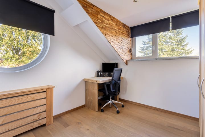 Foto 33 van Zuiderpark 26