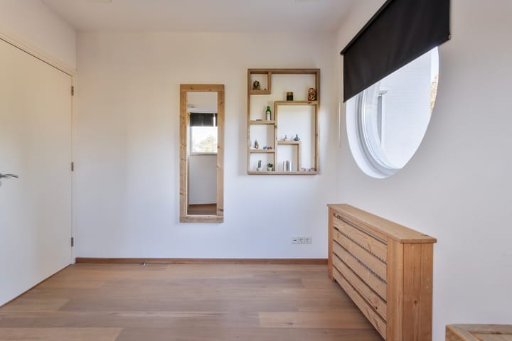 Foto 34 van Zuiderpark 26