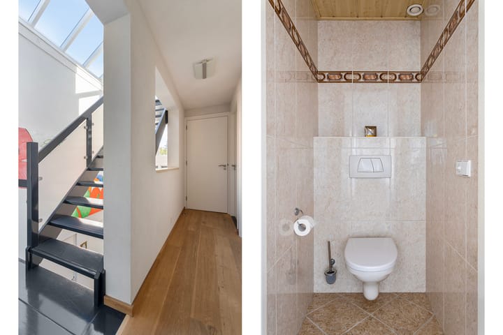 Foto 35 van Zuiderpark 26