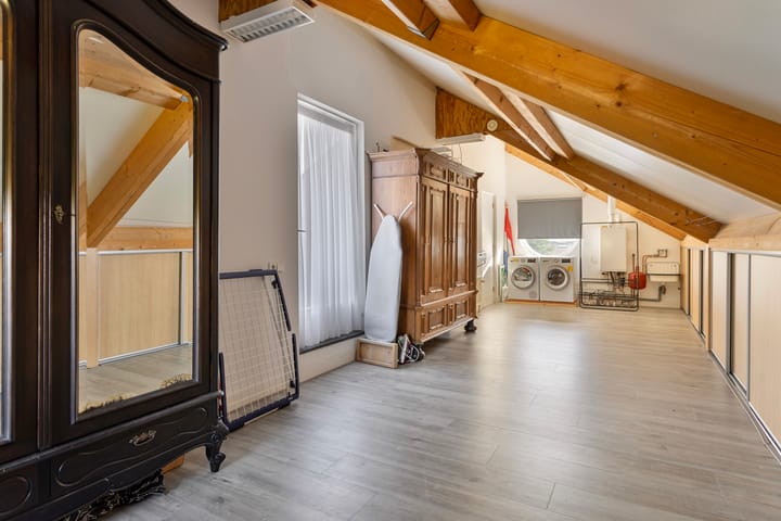 Foto 37 van Zuiderpark 26