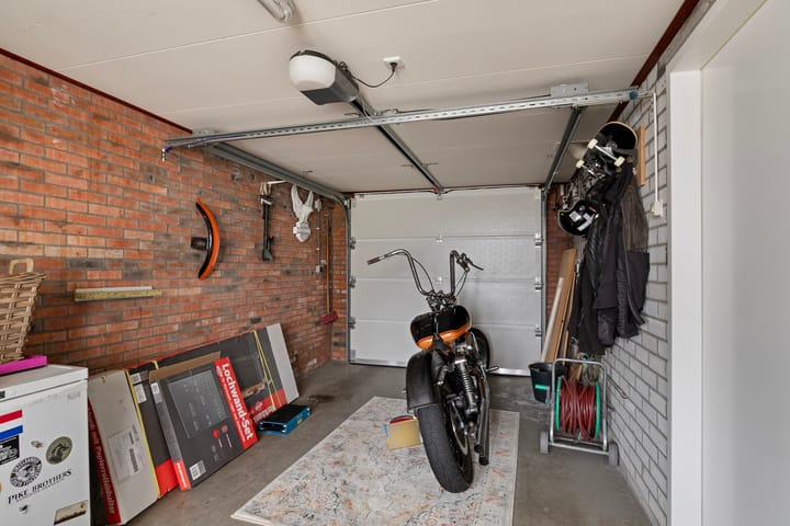 Foto 37 van Dennenweg 1