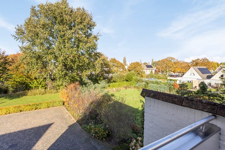 Foto 39 van Zuiderpark 26