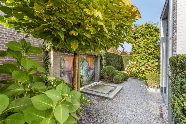 Foto 40 van Zuiderpark 26