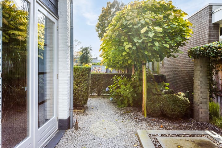 Foto 41 van Zuiderpark 26