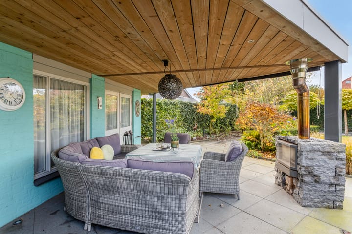 Foto 42 van Zuiderpark 26