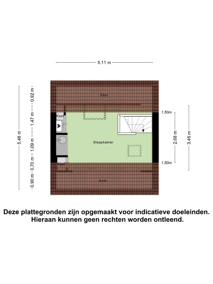 Foto 42 van Dennenweg 1