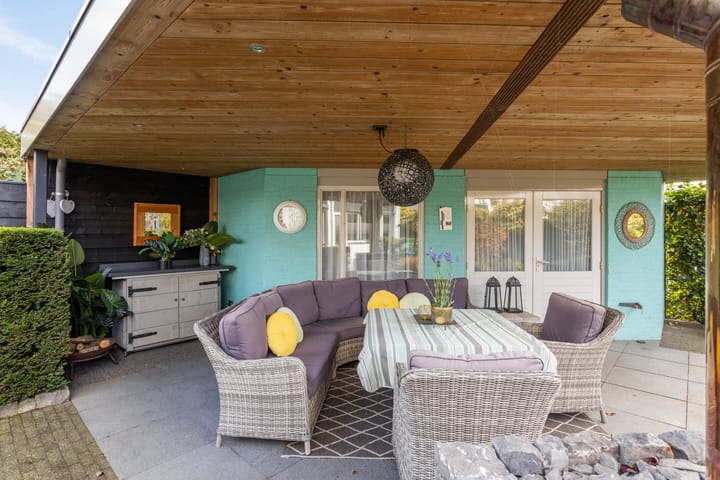 Foto 43 van Zuiderpark 26